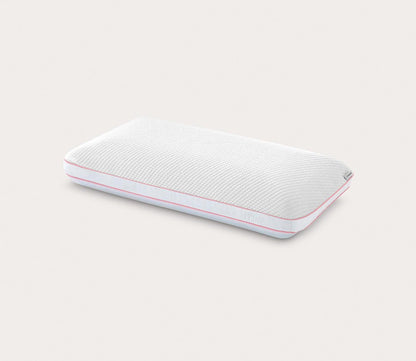 Loft Icetone Body Pillow by Sleeptone