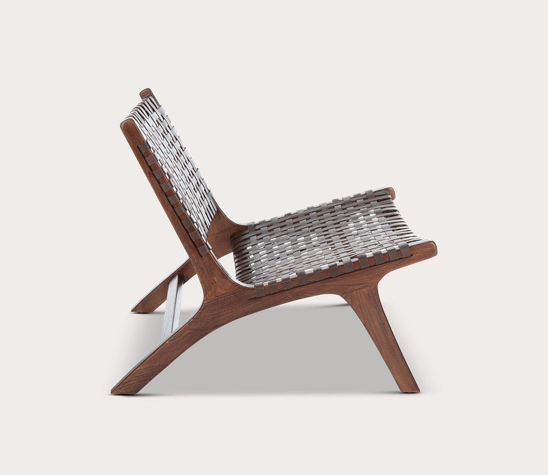 Safavieh Luna Accent Chair - Image 14