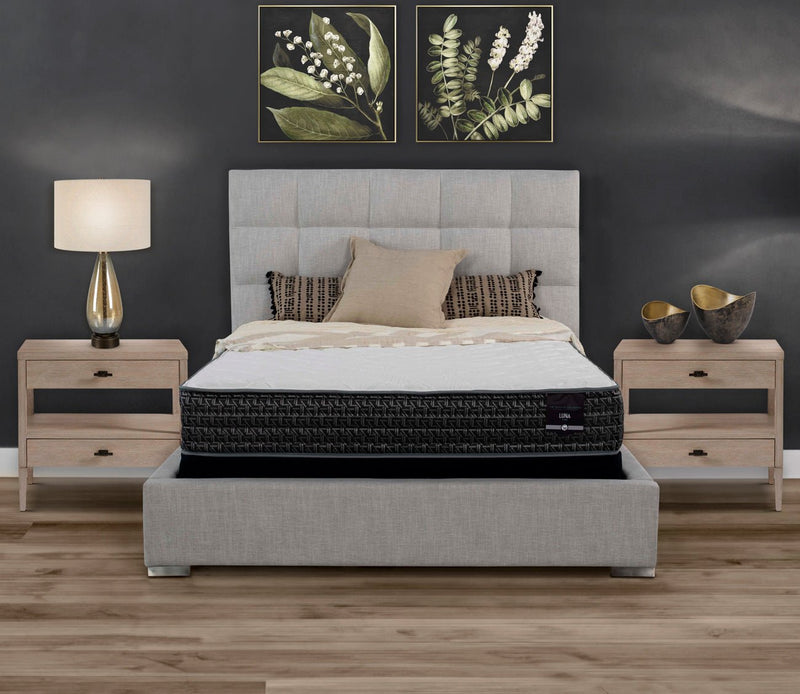 Adjustable Bed Sam's Club Mattress Queen Set Hybrid Mattress