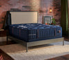 Lux Estate Medium Mattress by Stearns & Foster