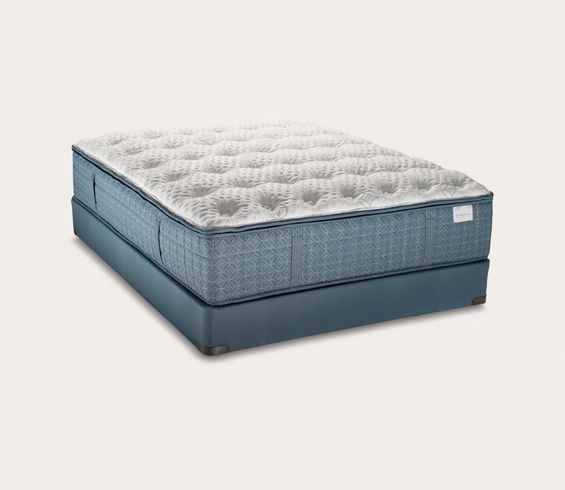 Aireloom Luxetop M1 Firm Mattress - Image 5