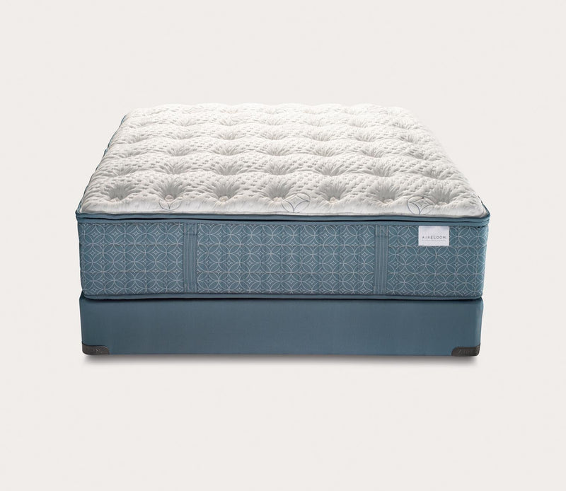 Aireloom Luxetop M1 Firm Mattress - Image 4