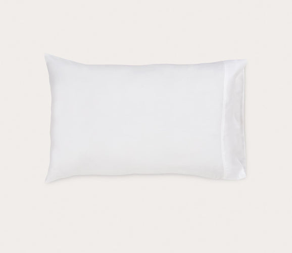 Maderia Biobased Lyocell Pillowcase Set of 2 by PranaSleep