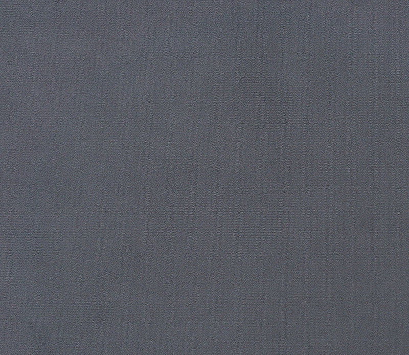 Martha Stewart Madrid Swivel Accent Chair - Image 5