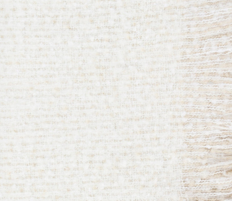 Surya Madurai Throw Blanket - Image 2