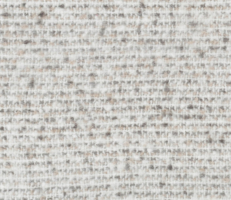 Surya Madurai Throw Blanket - Image 5