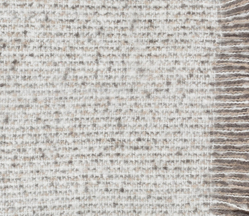 Surya Madurai Throw Blanket - Image 4