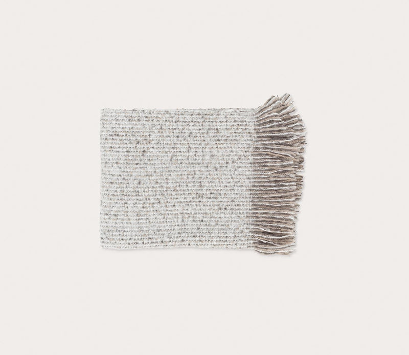 Surya Madurai Throw Blanket - Image 3