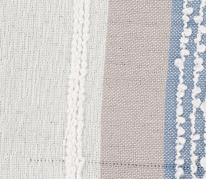 Surya Manteo Throw Blanket - Image 2