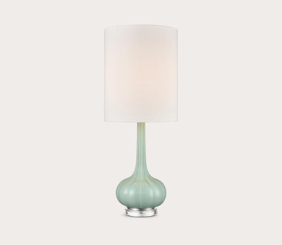 Marlais Table Lamp by Elk Home