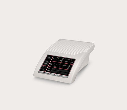 Marsona® 1288A Programmable Sound Machine by Yogasleep