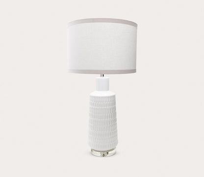 Mcrae Table Lamp by Surya