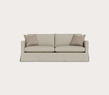 Mebane Sleeper Sofa by Universal Furniture