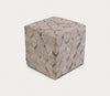 Medora Ottoman by Surya
