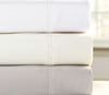 Microfiber Sheet Set by PureCare