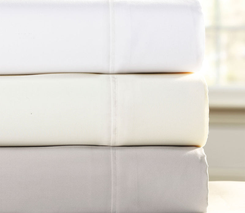 PureCare Microfiber Sheet Set - Image 1