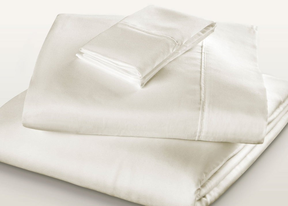 Microfiber Sheet Set by PureCare