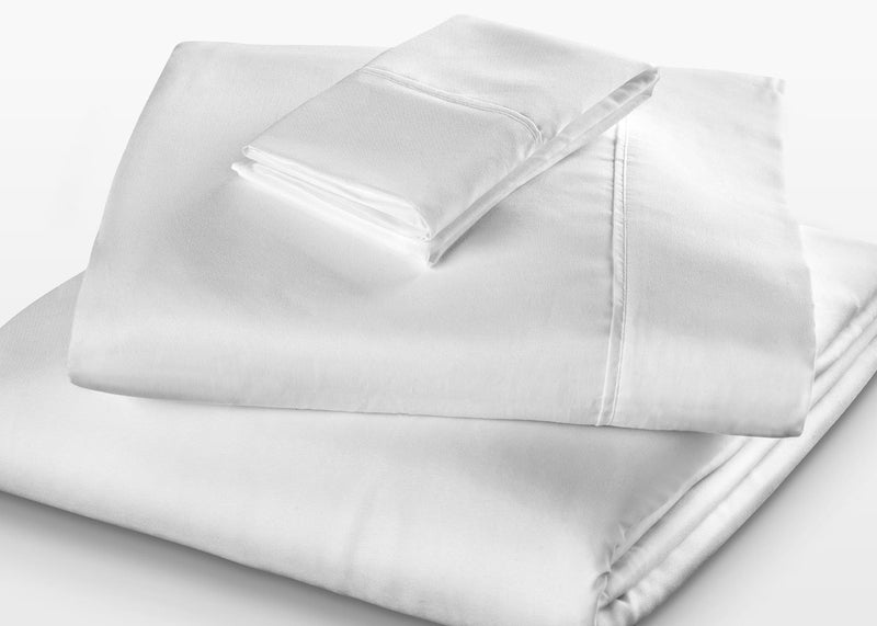 PureCare Microfiber Sheet Set - Image 4