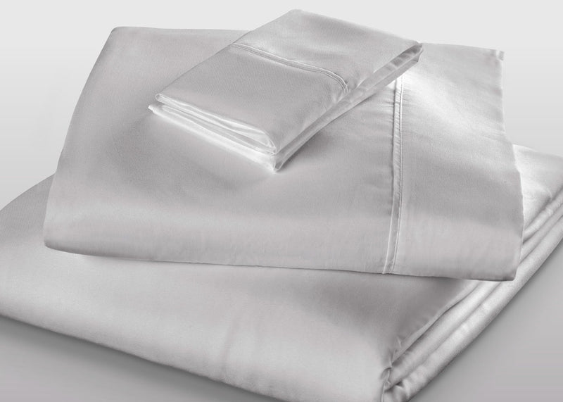 PureCare Microfiber Sheet Set - Image 2