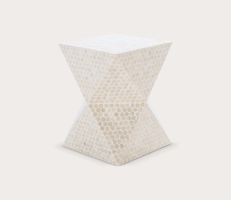 Safavieh Milan Accent Table - Image 5