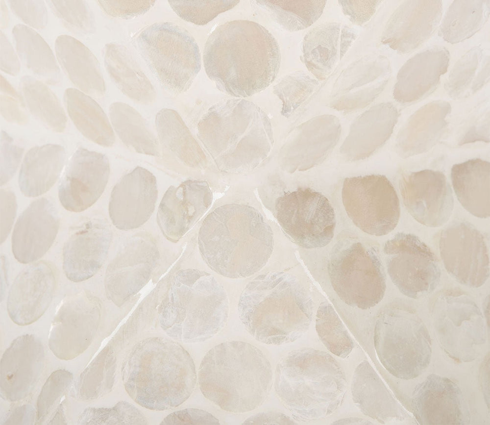 Milan Accent Table by Safavieh