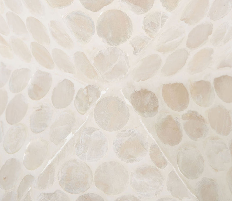 Safavieh Milan Accent Table - Image 4