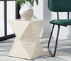 Milan Accent Table by Safavieh