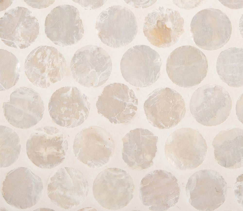 Milan Accent Table by Safavieh