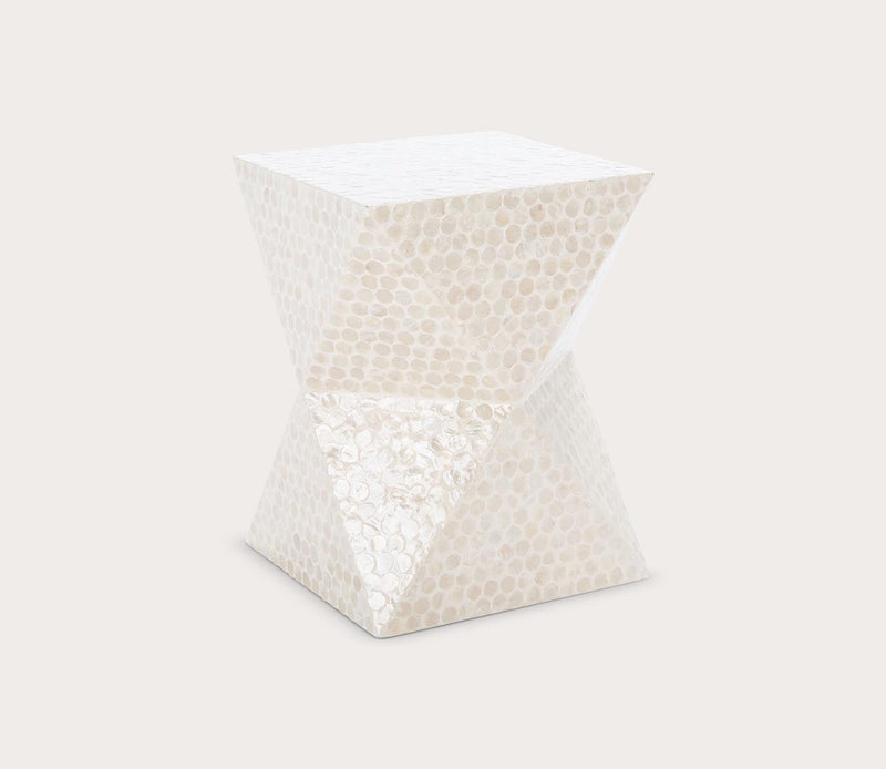 Safavieh Milan Accent Table - Image 6