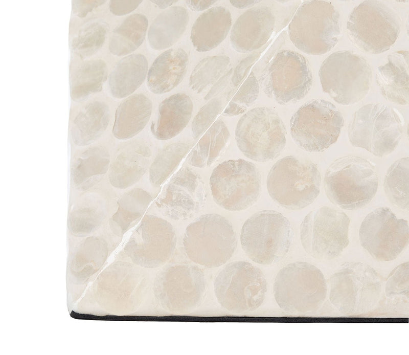 Safavieh Milan Accent Table - Image 3