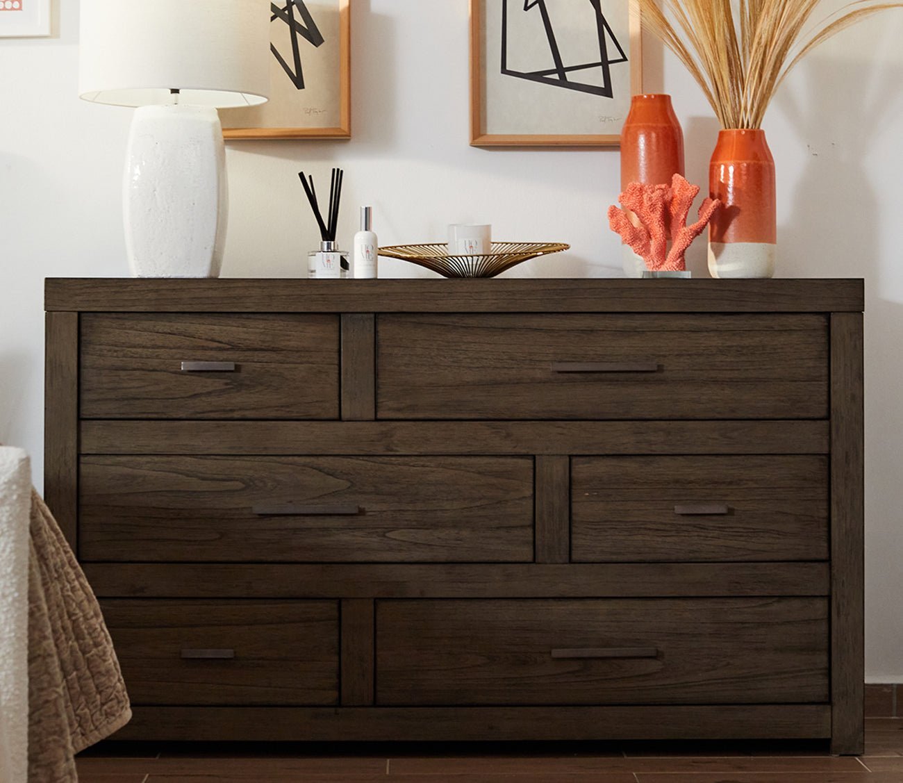 Aspen Home Modern Loft Brown Storage Bed Bedroom Set City Mattress Aspen Home Modern Loft Brown Storage Bed Bedroom Set City Mattress