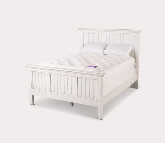 Monaco Bed by Sea Winds Trading