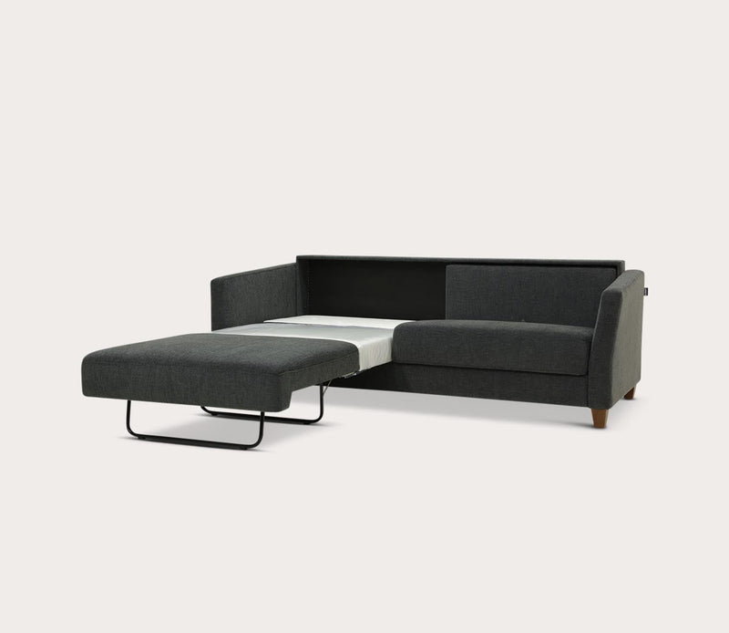 Luonto Monika Sleeper Sofa - Image 31