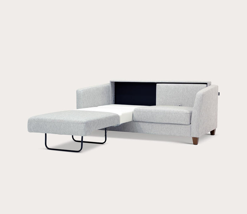 Luonto Monika Sleeper Sofa - Image 21