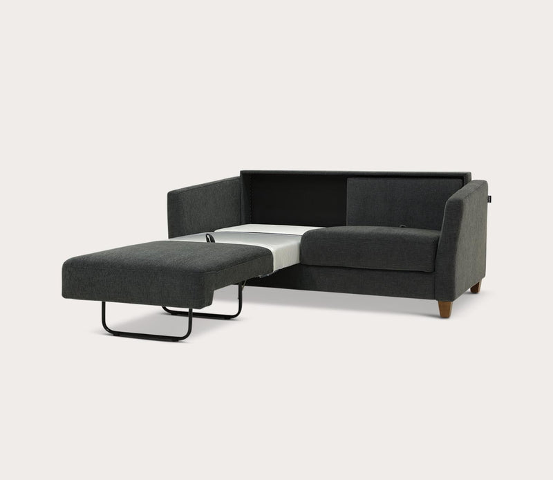 Luonto Monika Sleeper Sofa - Image 35