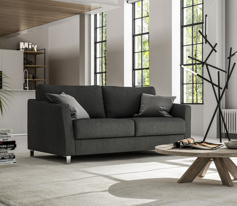 Luonto Monika Sleeper Sofa - Image 6