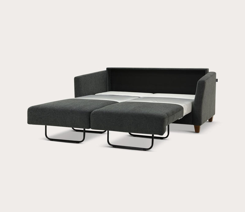 Luonto Monika Sleeper Sofa - Image 36