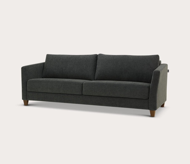 Luonto Monika Sleeper Sofa - Image 29