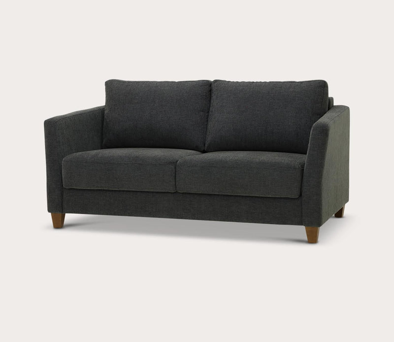 Luonto Monika Sleeper Sofa - Image 26