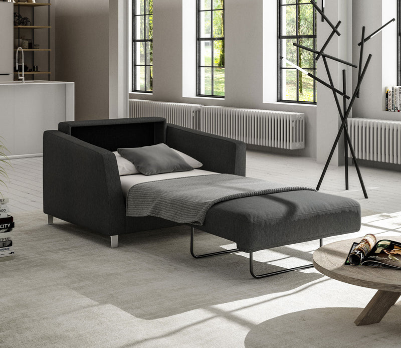 Luonto Monika Sleeper Sofa - Image 13