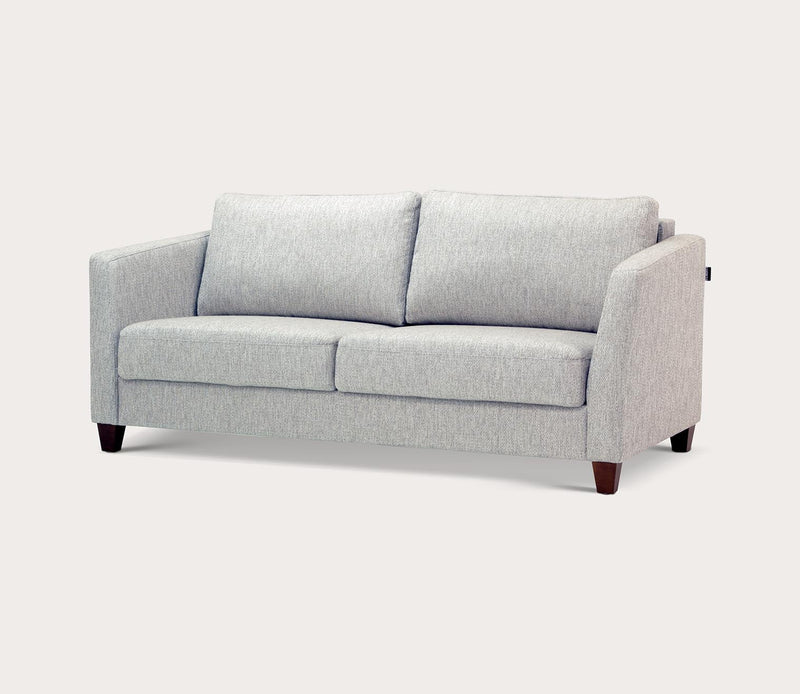 Luonto Monika Sleeper Sofa - Image 18