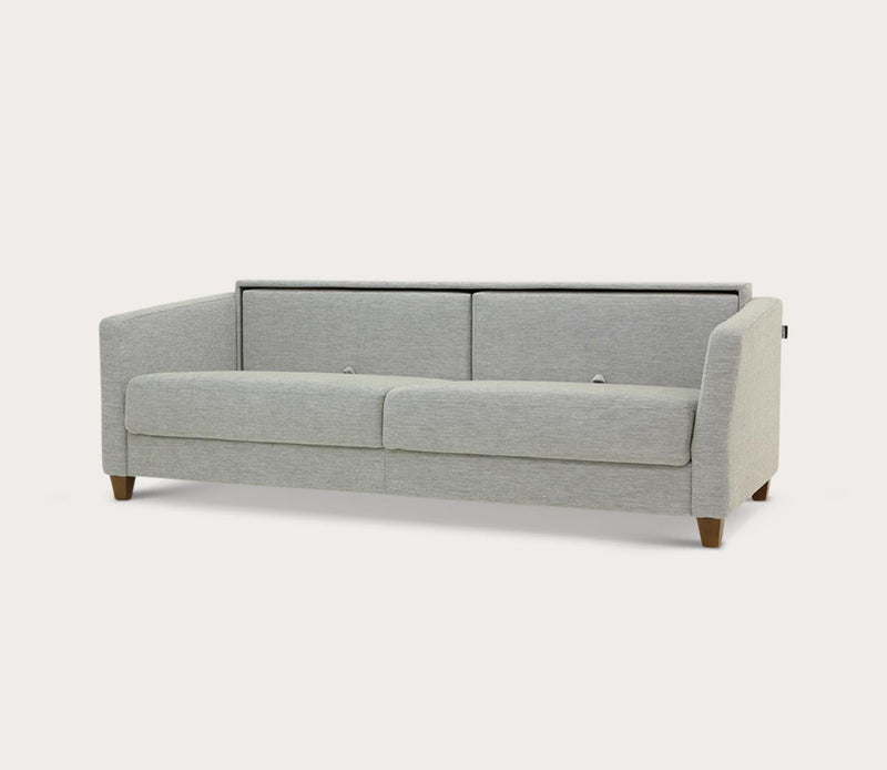 Luonto Monika Sleeper Sofa - Image 38