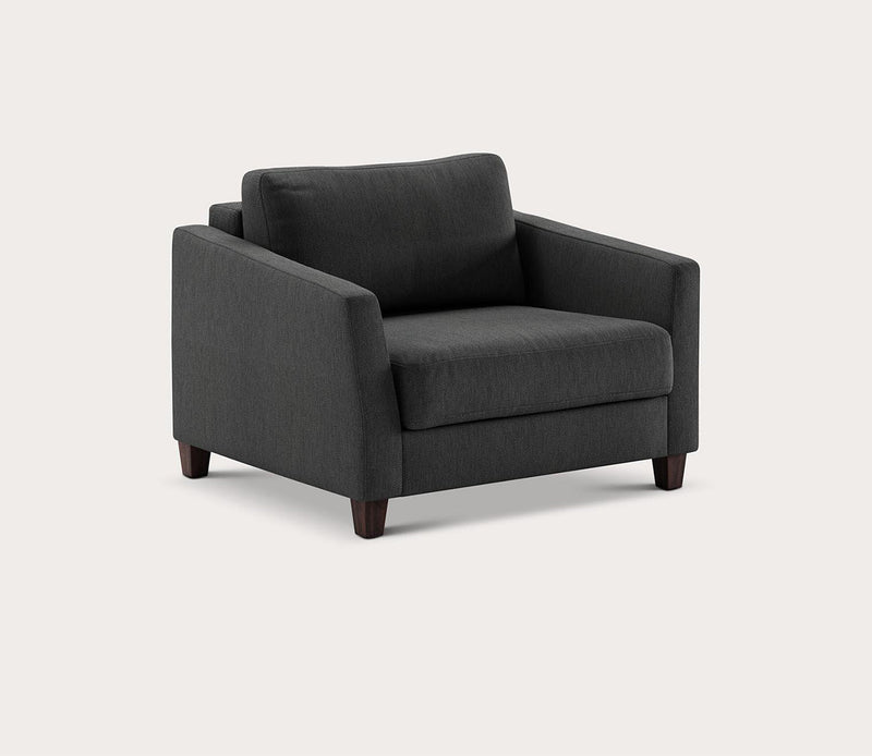 Luonto Monika Sleeper Sofa - Image 51