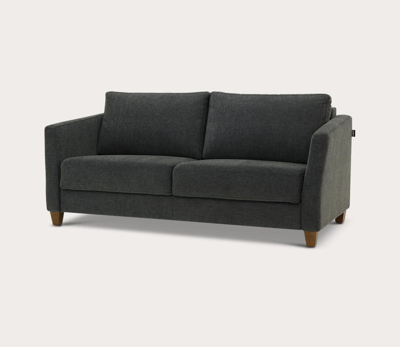Luonto Monika Sleeper Sofa - Image 33