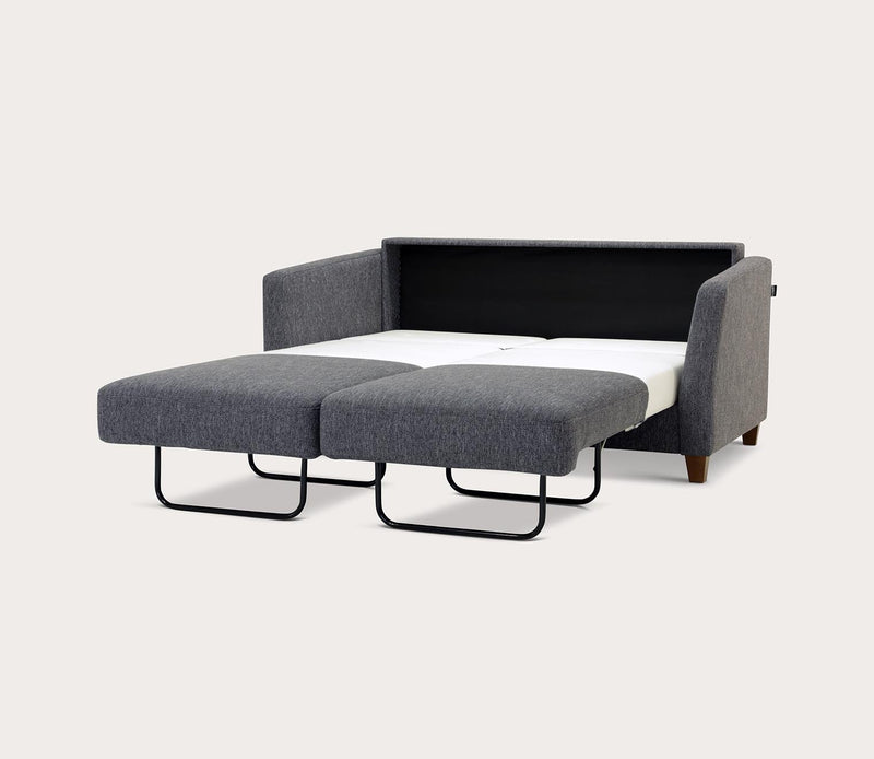 Luonto Monika Sleeper Sofa - Image 24