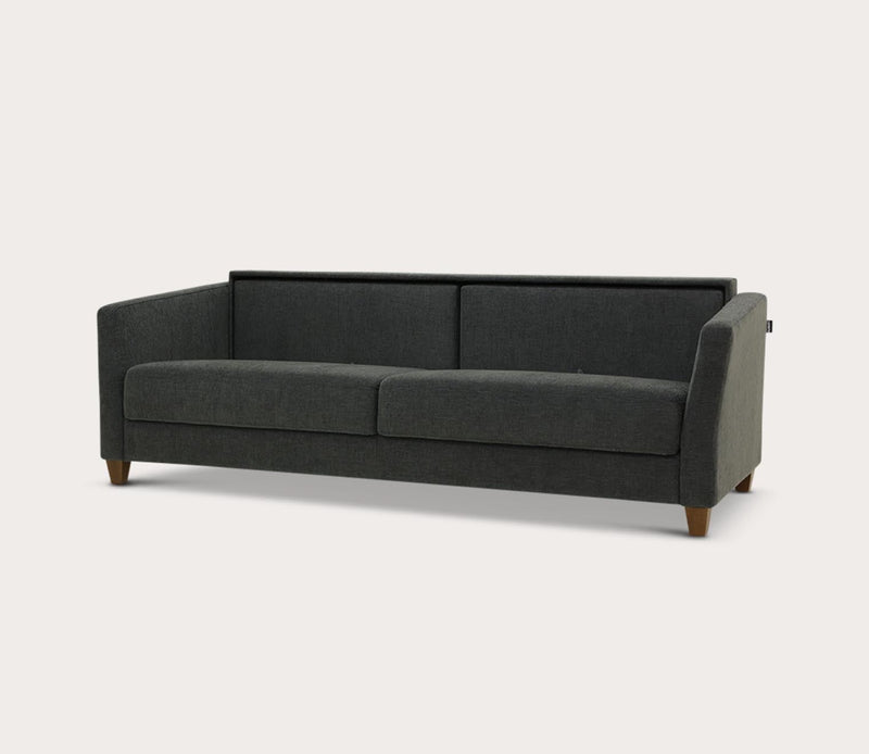 Luonto Monika Sleeper Sofa - Image 30