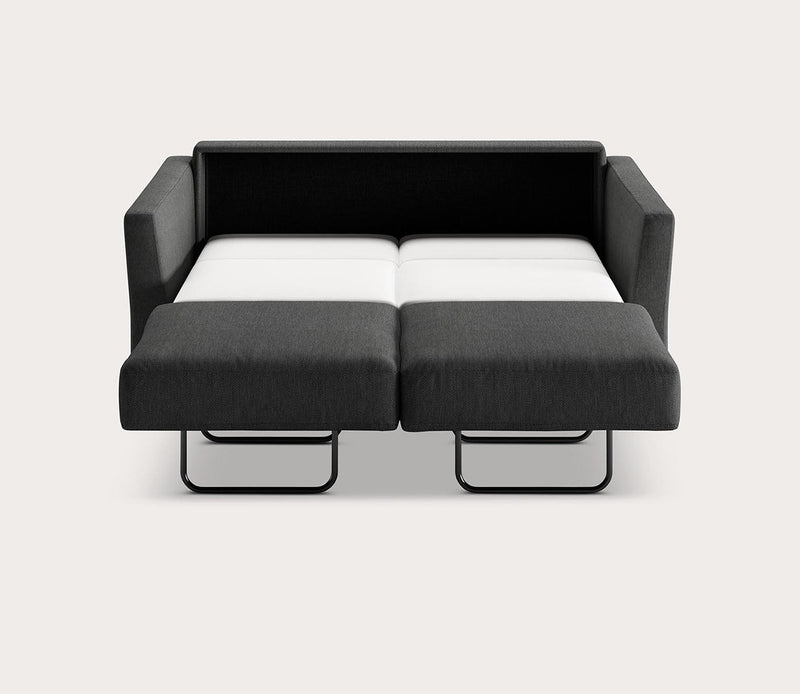 Luonto Monika Sleeper Sofa - Image 58