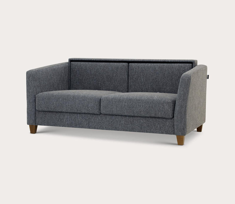 Luonto Monika Sleeper Sofa - Image 23