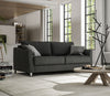 Monika Sofa Sleeper by Luonto