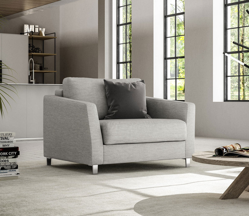 Luonto Monika Sleeper Sofa - Image 14